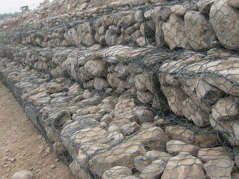 ���e�W��